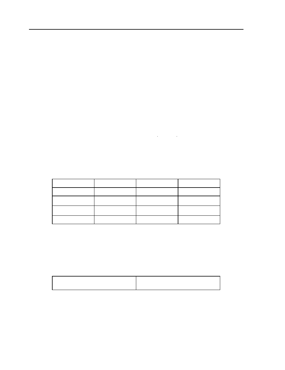 Oc (output compare), Ocx = 0 will disable the output compare function, Ocx contains the state of the oc function | Yaskawa LEGEND-MC User Manual | Page 186 / 360