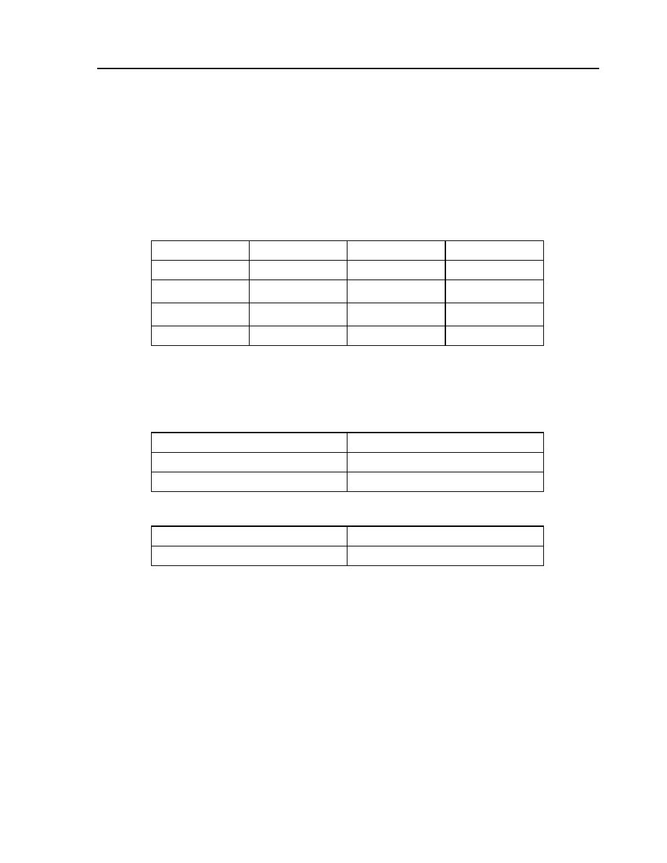 Oe (off on error), Setting | Yaskawa LEGEND-MC User Manual | Page 187 / 360