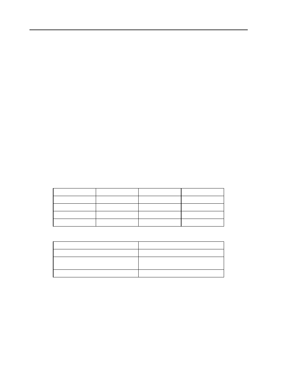 Out (output), Function, Bitnum is the i/o point in the module from 1 to 4 | Yaskawa LEGEND-MC User Manual | Page 190 / 360