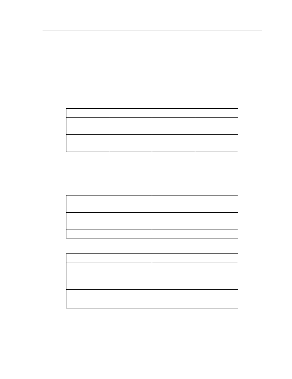 Pa (position absolute), Motion | Yaskawa LEGEND-MC User Manual | Page 191 / 360