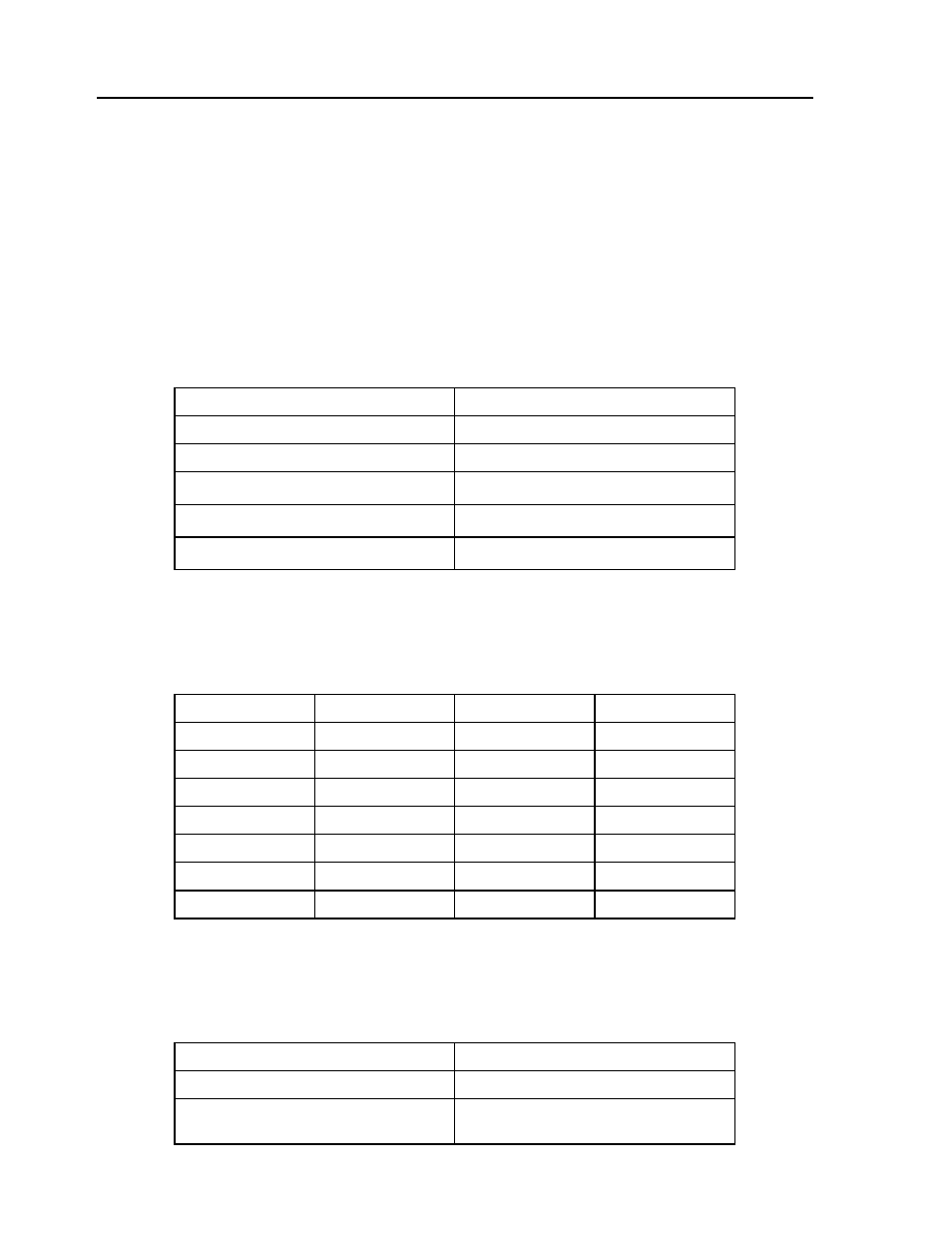 Pf (position format), Setting, N is an integer | Pf contains the value of position format parameter | Yaskawa LEGEND-MC User Manual | Page 192 / 360