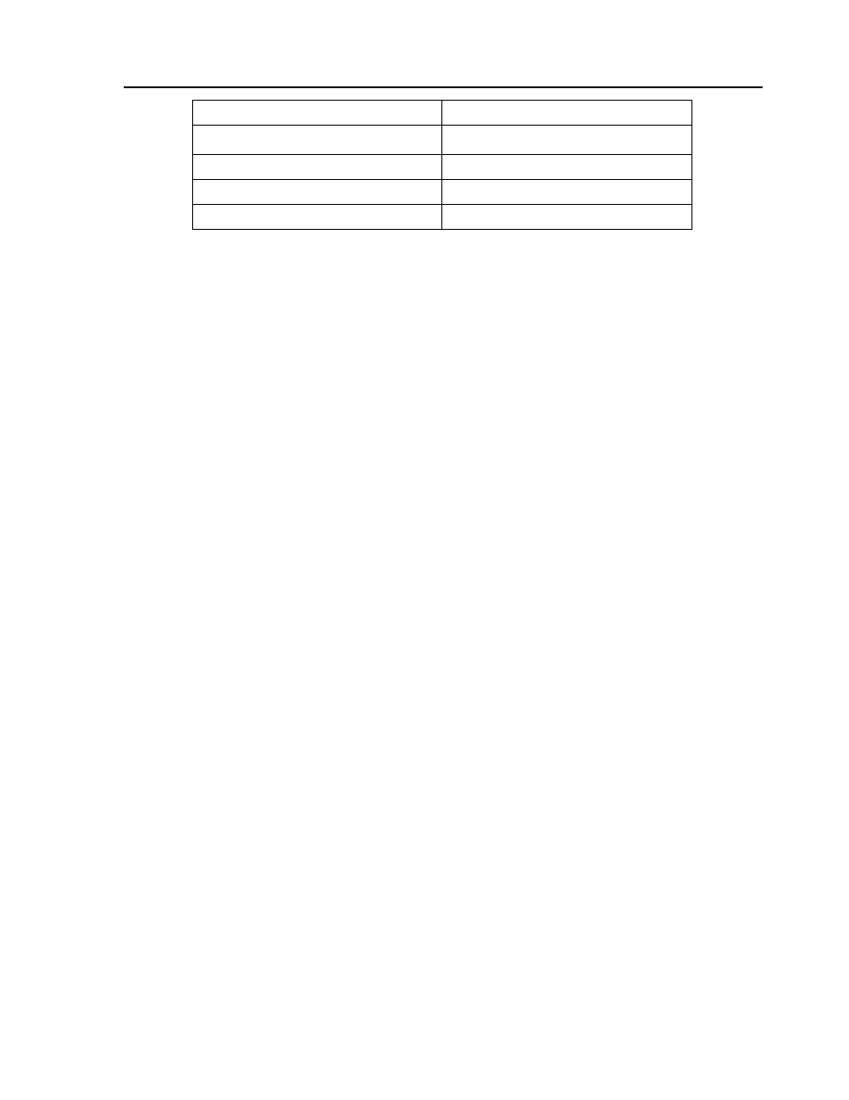 Yaskawa LEGEND-MC User Manual | Page 193 / 360