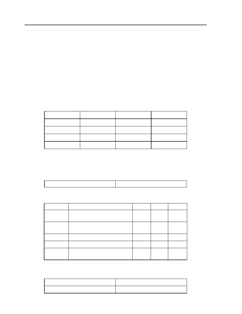 Pn (legend parameter), Configuration | Yaskawa LEGEND-MC User Manual | Page 194 / 360