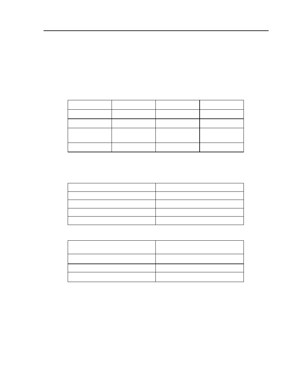 Pr (position relative), Motion | Yaskawa LEGEND-MC User Manual | Page 195 / 360