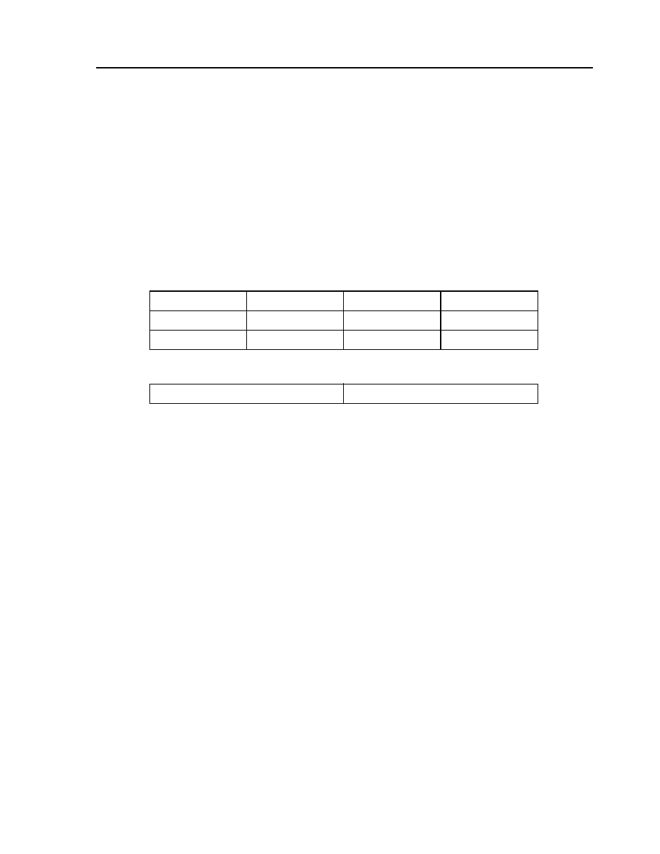 Qr (data record), General, I represents the status of the i/o | Yaskawa LEGEND-MC User Manual | Page 199 / 360