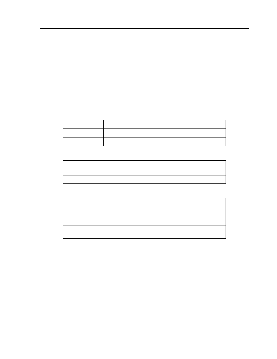 Qw (slave record update rate), Configuration | Yaskawa LEGEND-MC User Manual | Page 201 / 360