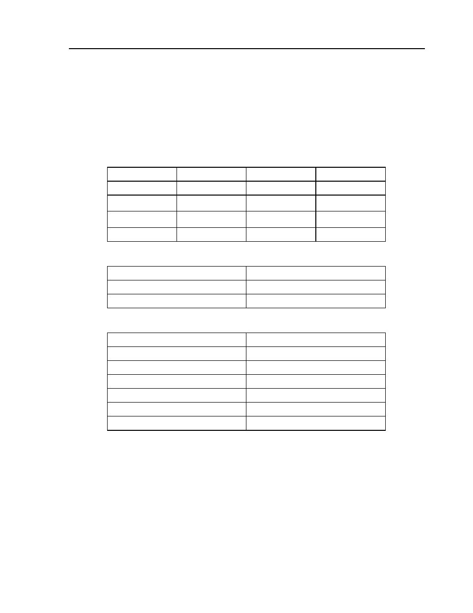 Ra (record array), General | Yaskawa LEGEND-MC User Manual | Page 203 / 360