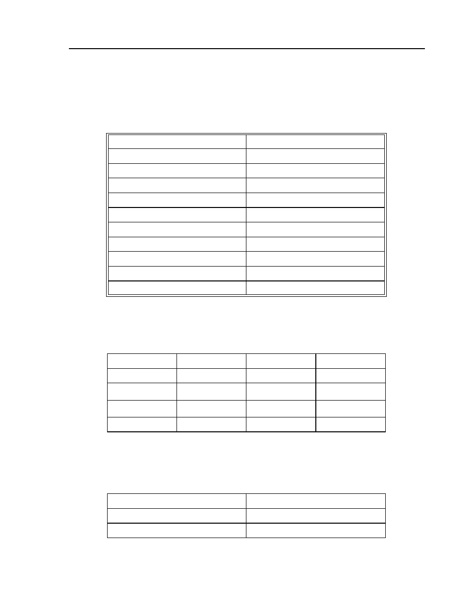Rd (record data), General | Yaskawa LEGEND-MC User Manual | Page 205 / 360