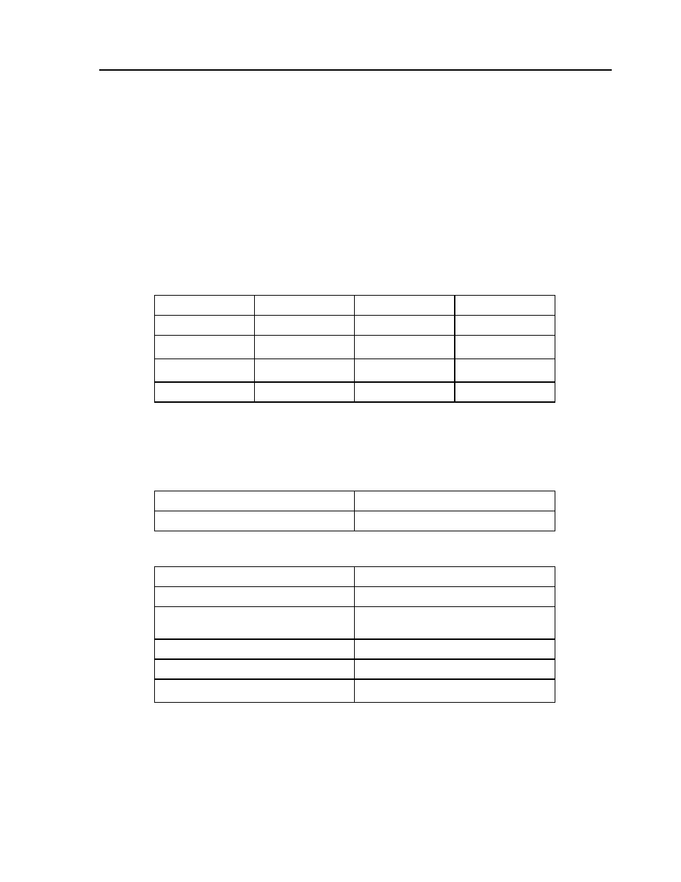 Rl (report latch), General | Yaskawa LEGEND-MC User Manual | Page 209 / 360
