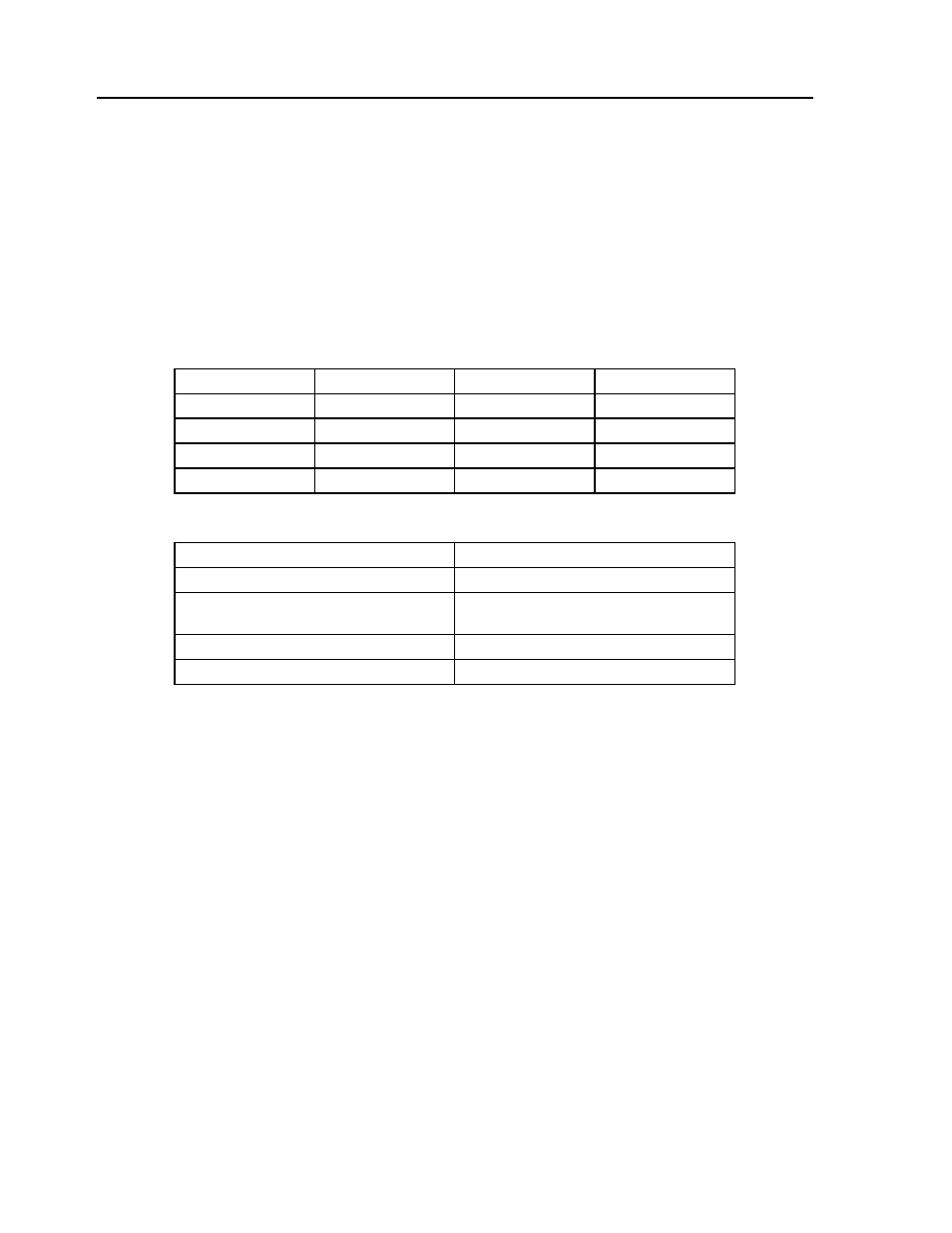 Rnd (round), Function, N is a number | Yaskawa LEGEND-MC User Manual | Page 210 / 360