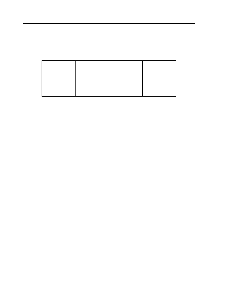Control>r<control>v (firmware revision), General | Yaskawa LEGEND-MC User Manual | Page 214 / 360