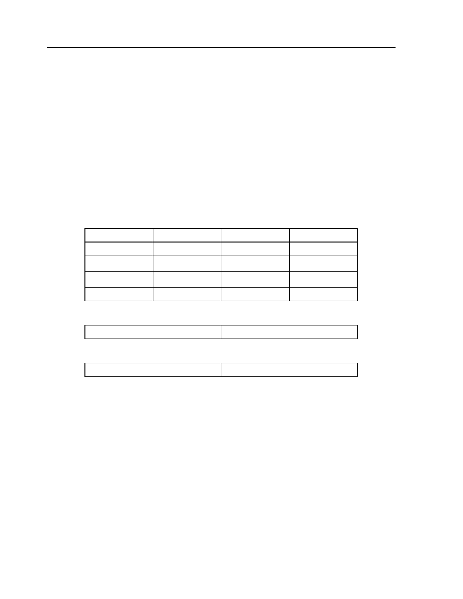 Sh (servo here), General, Sh (servo | Here) | Yaskawa LEGEND-MC User Manual | Page 218 / 360