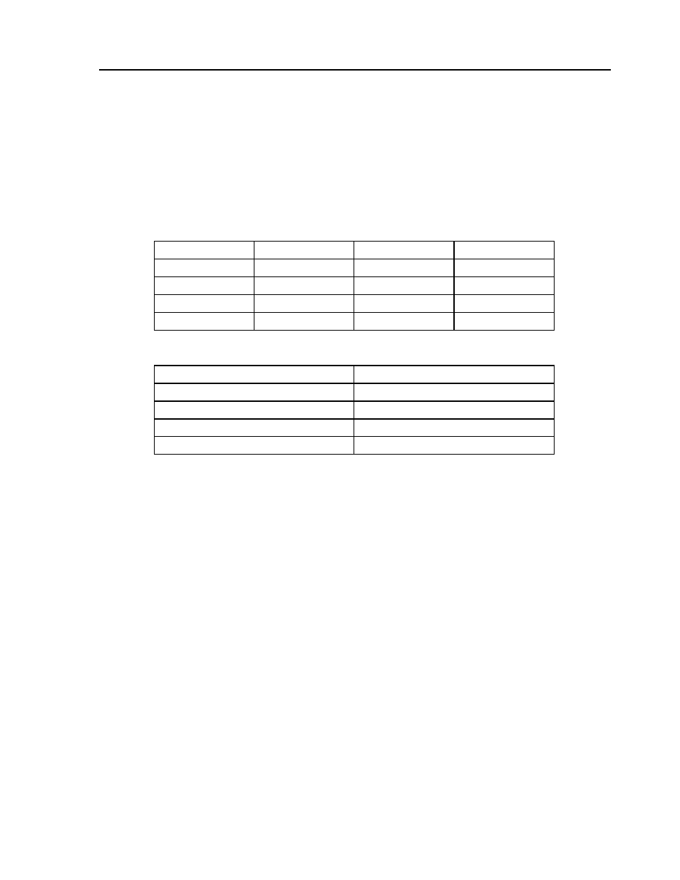 Sqr (square root), Function, N is a number | Yaskawa LEGEND-MC User Manual | Page 221 / 360