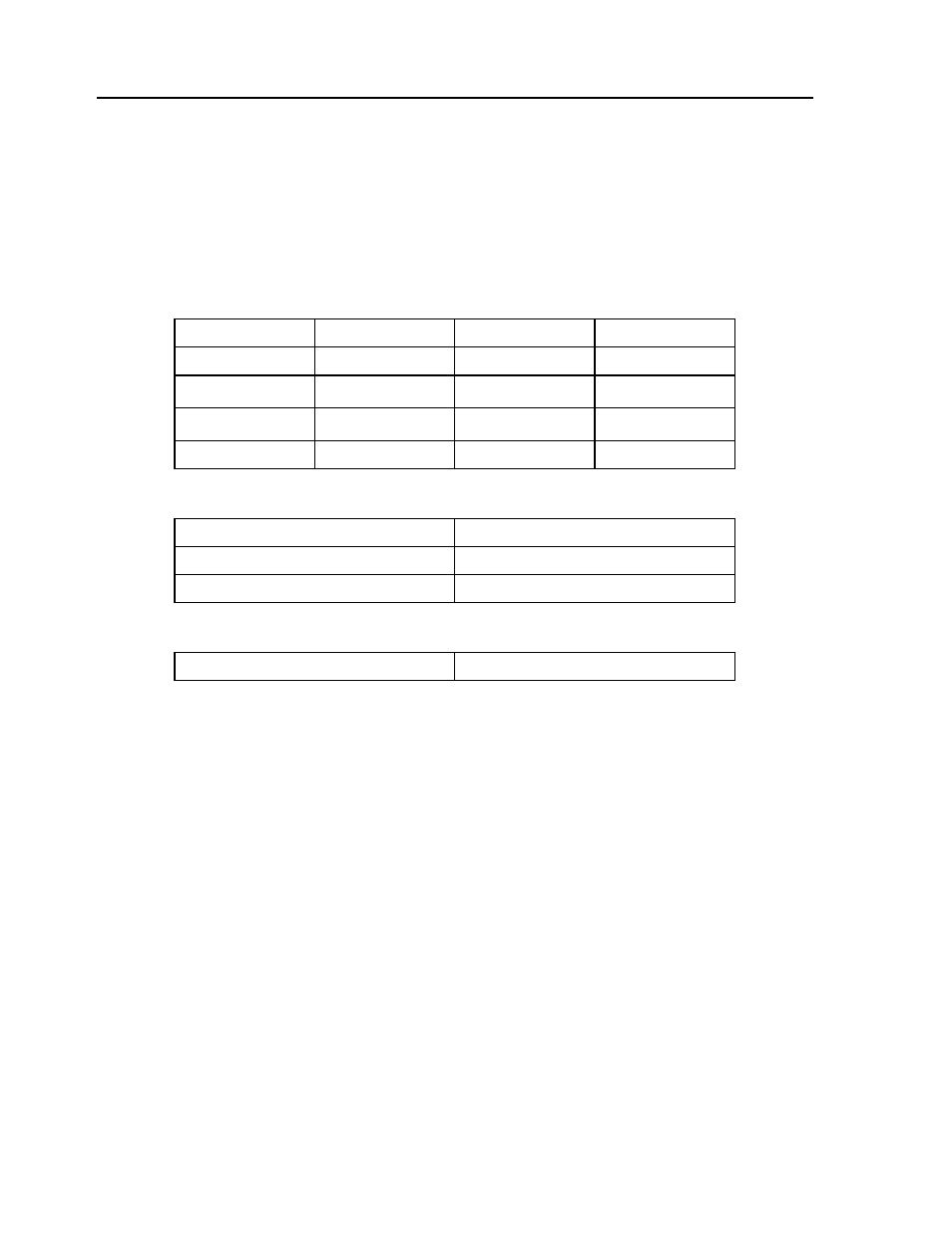 St (stop), Motion | Yaskawa LEGEND-MC User Manual | Page 222 / 360