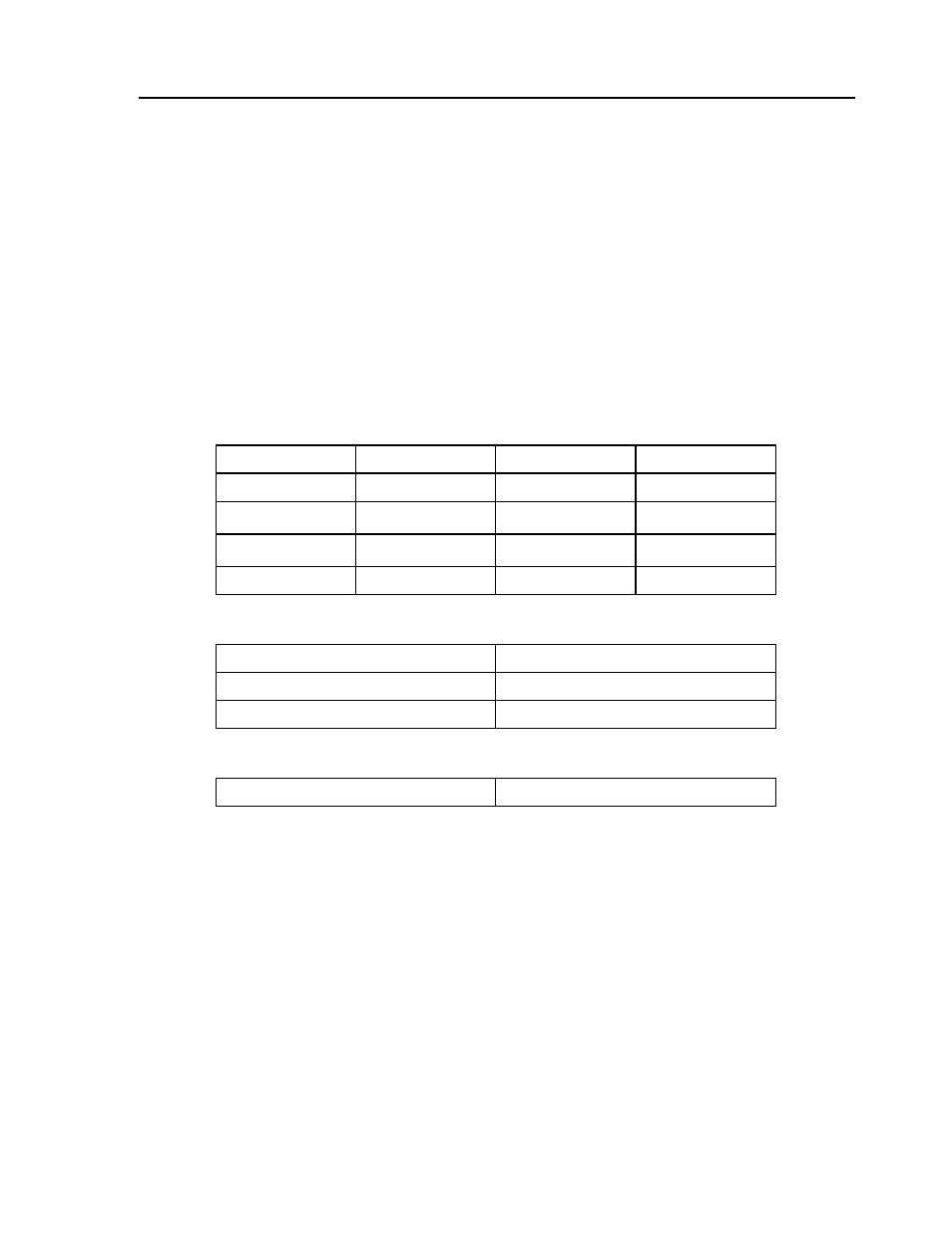 Ta (tell alarm), Status | Yaskawa LEGEND-MC User Manual | Page 223 / 360