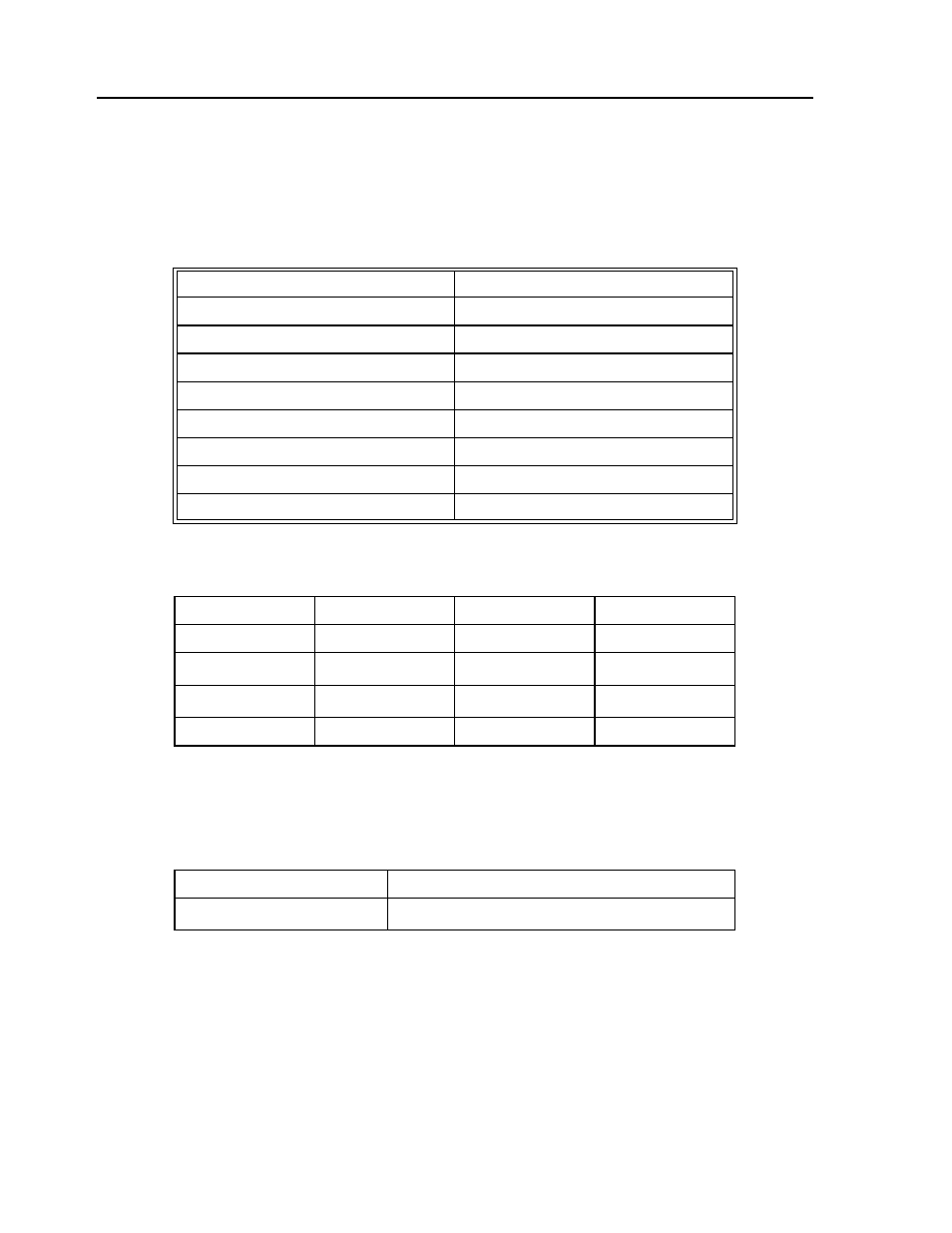 Tb (tell status byte), Status, Tb contains the status byte | Yaskawa LEGEND-MC User Manual | Page 224 / 360