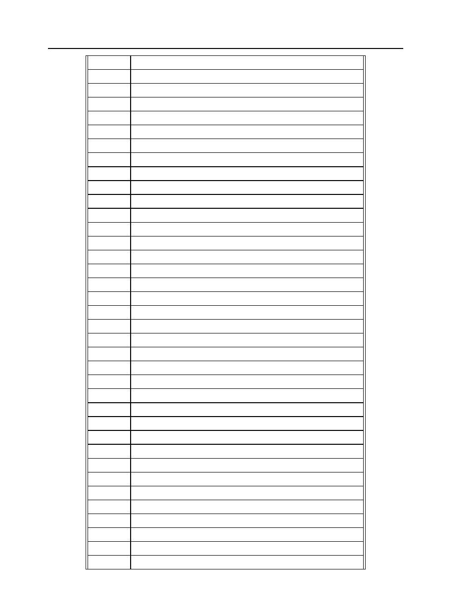 Yaskawa LEGEND-MC User Manual | Page 226 / 360