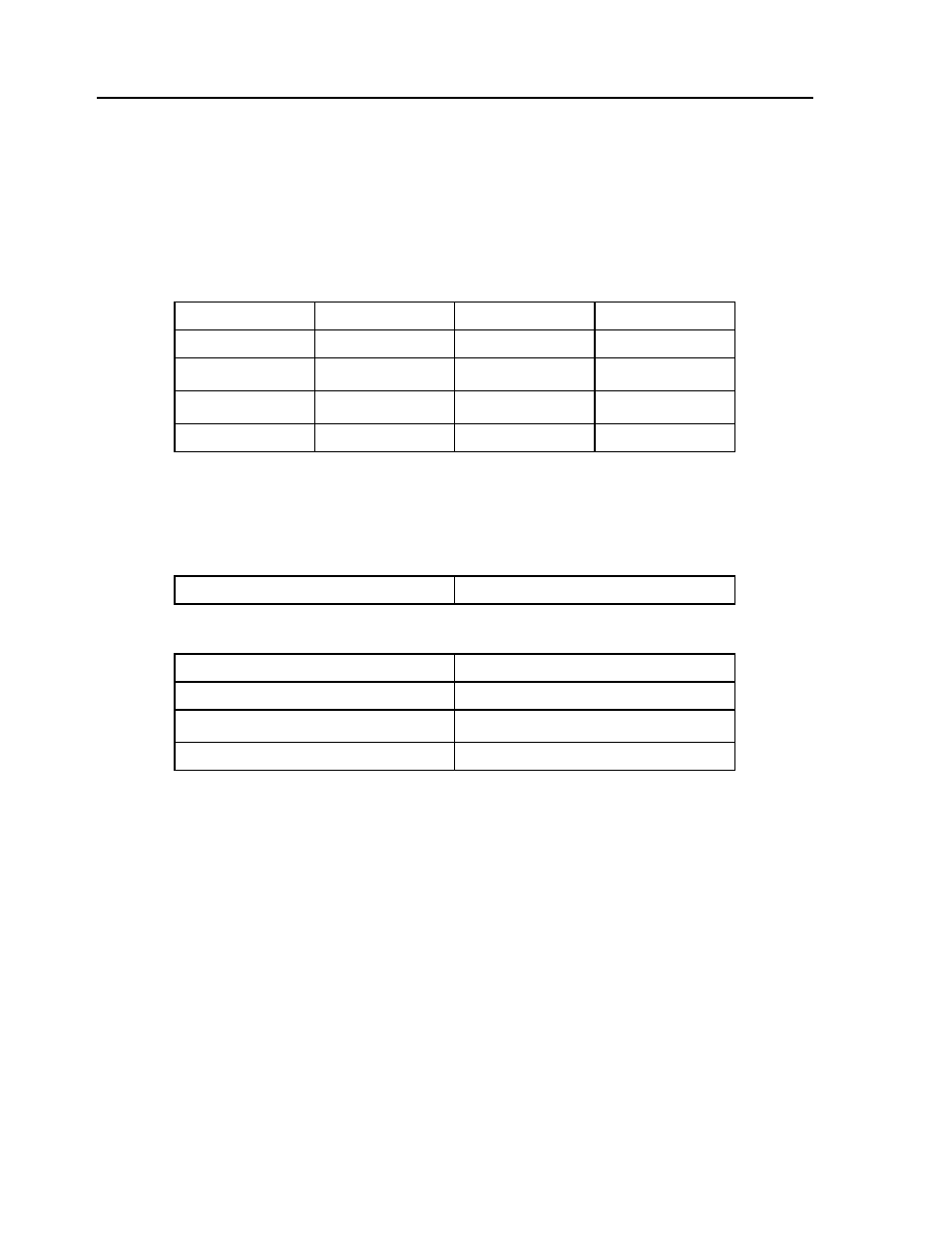 Td (tell dual (auxiliary) encoder), Status | Yaskawa LEGEND-MC User Manual | Page 228 / 360