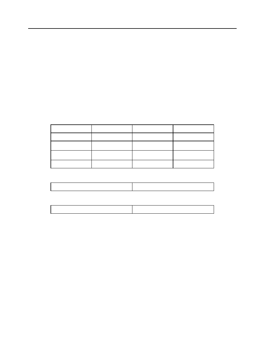 Th (tell handle), Status | Yaskawa LEGEND-MC User Manual | Page 230 / 360