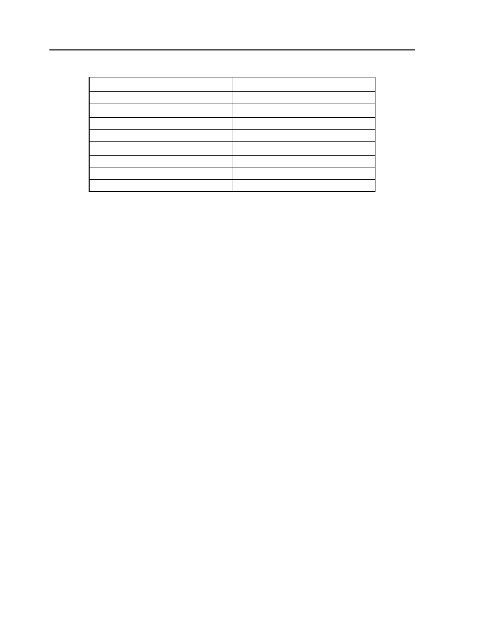 Yaskawa LEGEND-MC User Manual | Page 232 / 360