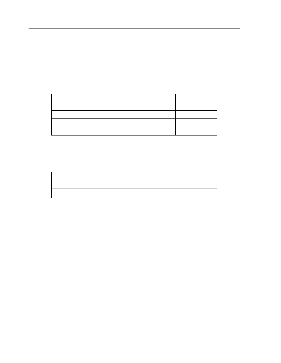 Tl (torque limit), Setting | Yaskawa LEGEND-MC User Manual | Page 234 / 360