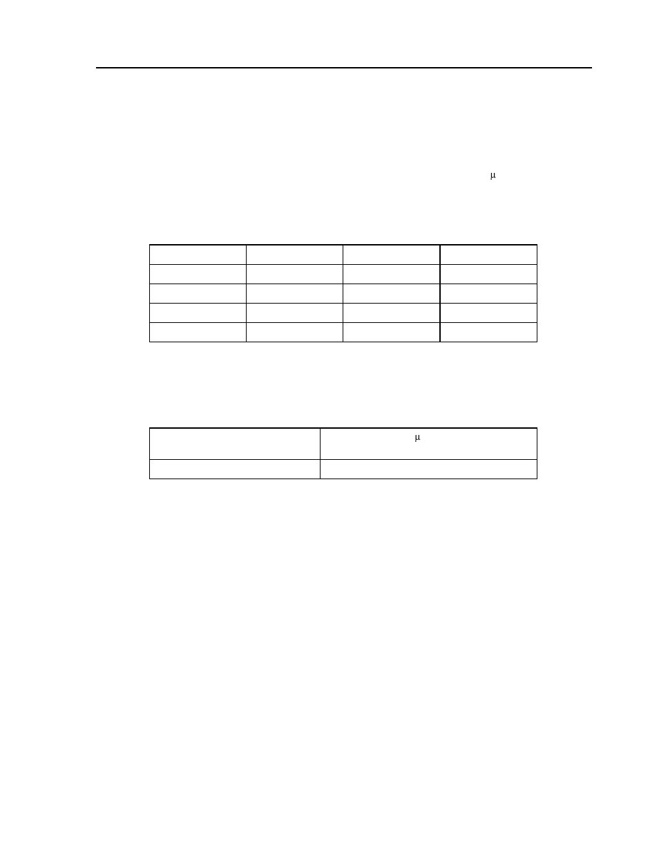 Tm (time base), Configuration, Tm contains the value of the sample time | Yaskawa LEGEND-MC User Manual | Page 235 / 360