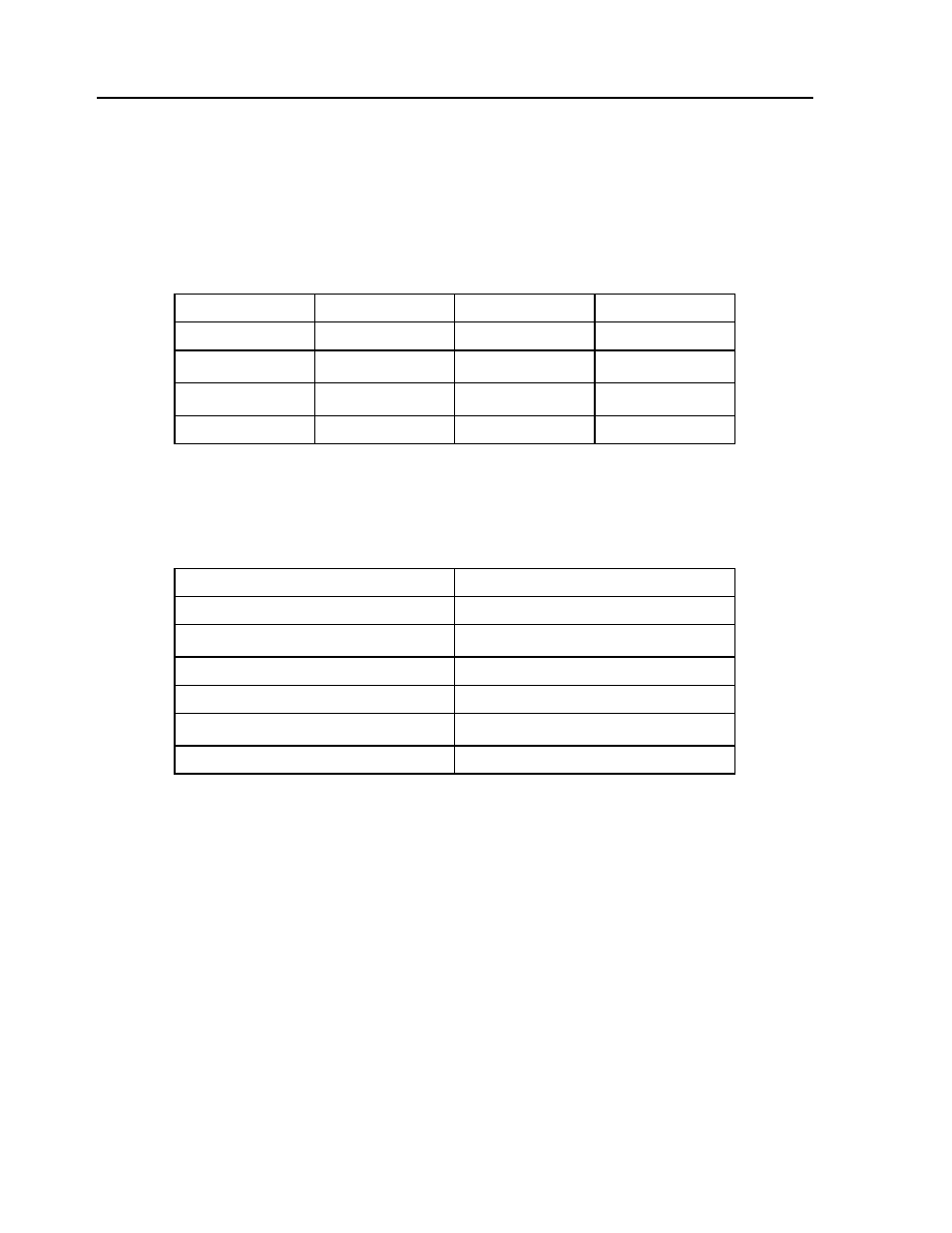 Tp (tell position), Status | Yaskawa LEGEND-MC User Manual | Page 236 / 360