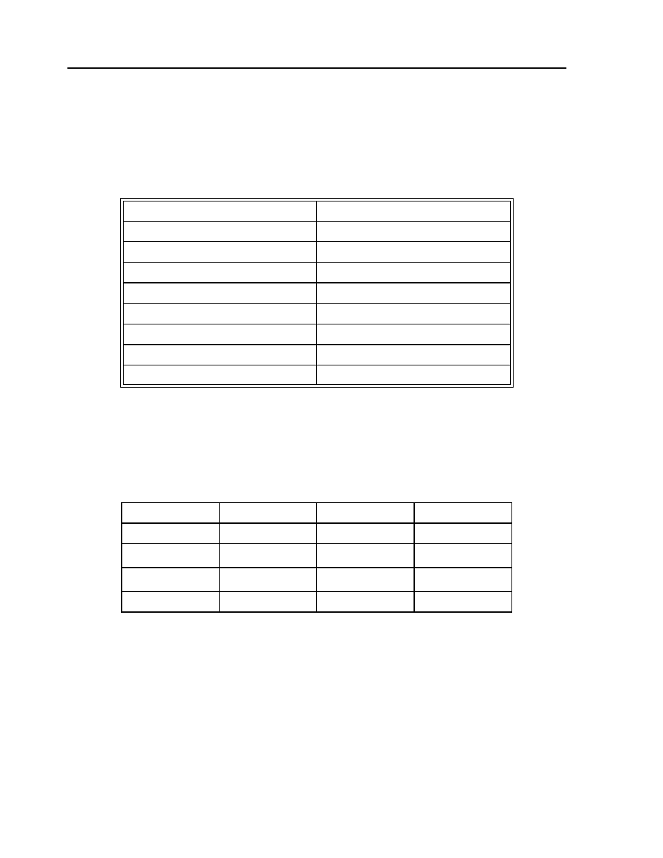 Ts (tell switches), Status, Bit 7 | Axis in motion if high, Bit 6, Error limit exceeded if high, Bit 5, Motor off if high, Bit 4, Amplifier ok if high | Yaskawa LEGEND-MC User Manual | Page 238 / 360