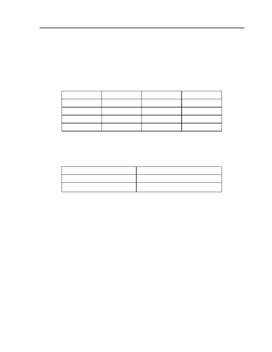 Tv (tell velocity), Status | Yaskawa LEGEND-MC User Manual | Page 241 / 360