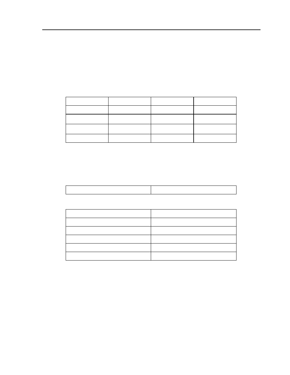 Ul (upload), General | Yaskawa LEGEND-MC User Manual | Page 243 / 360