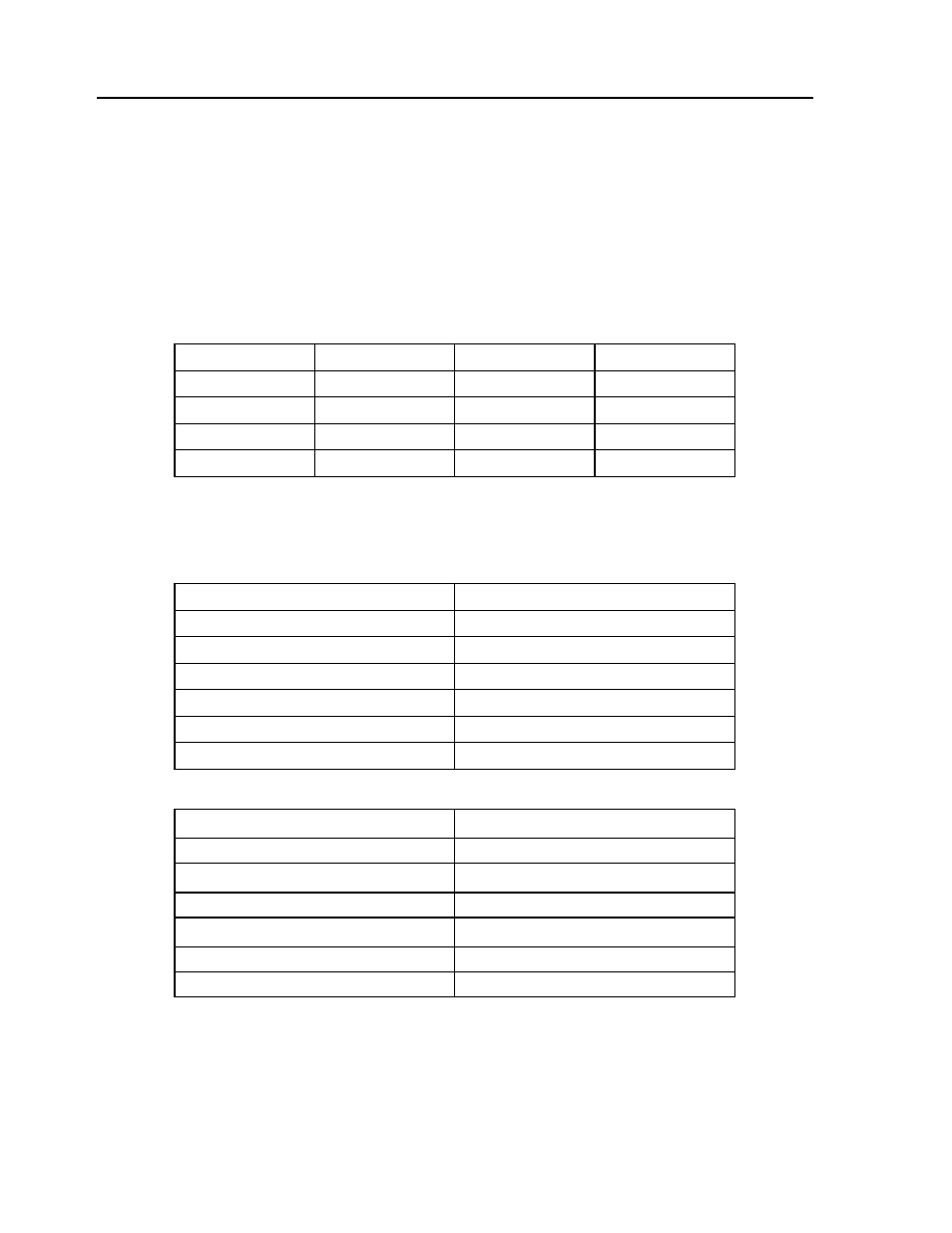 Va (vector acceleration), Motion, Va contains the value of the vector acceleration | Yaskawa LEGEND-MC User Manual | Page 244 / 360