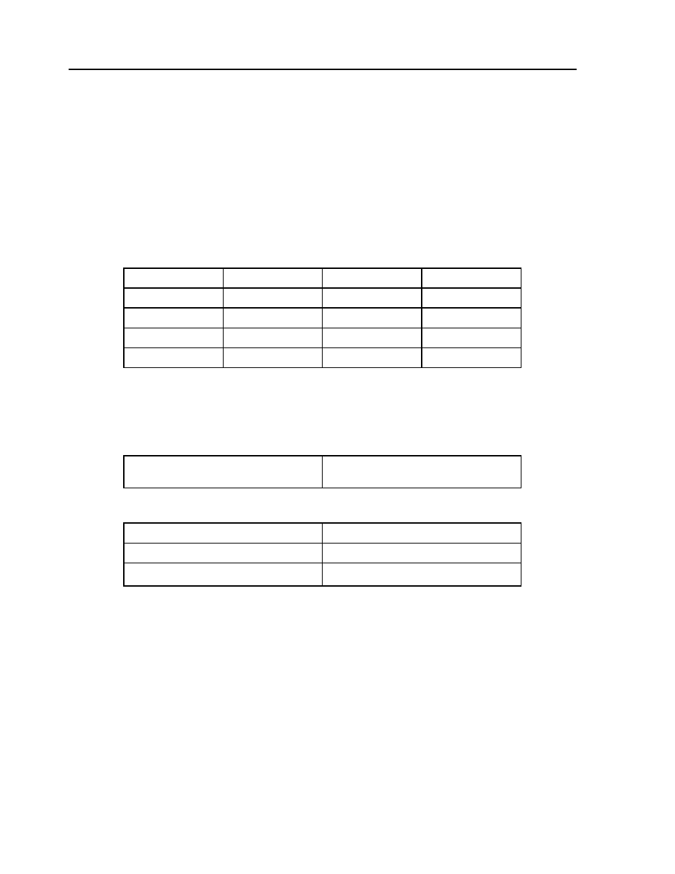 Vt (vector time constant), Motion, N is an unsigned number with a resolution of 1/256 | Vt contains the vector time constant | Yaskawa LEGEND-MC User Manual | Page 250 / 360