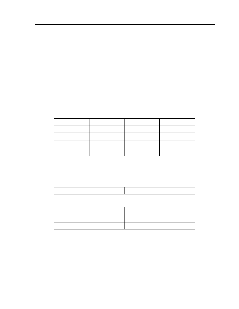 Xq (execute program), General, A is a program label of up to seven characters | M is a line number, N is the thread number 0 through 3 | Yaskawa LEGEND-MC User Manual | Page 253 / 360