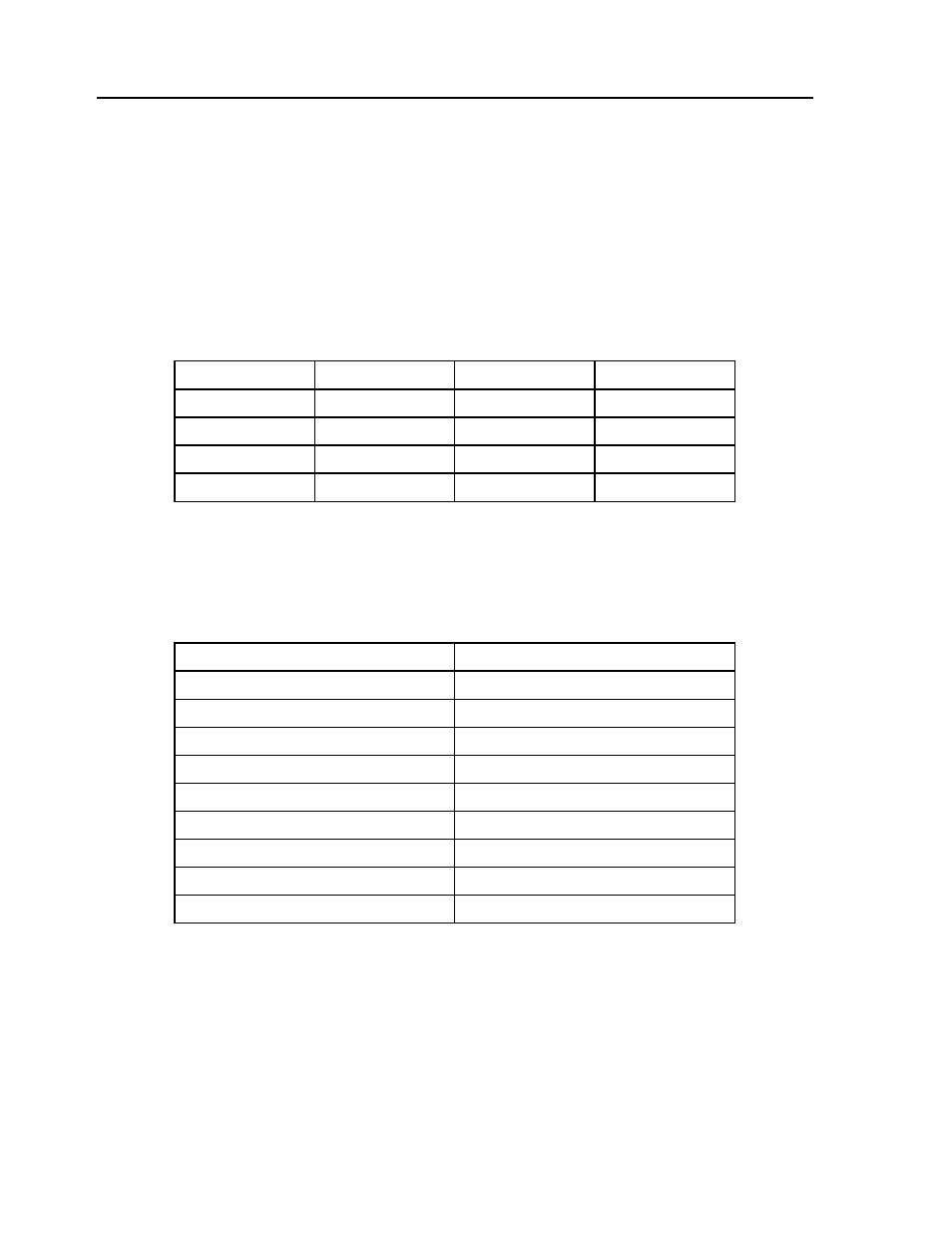 Zs (zero subroutine stack), Program flow, 0 returns stack to original condition | 1 eliminates one return on stack | Yaskawa LEGEND-MC User Manual | Page 254 / 360