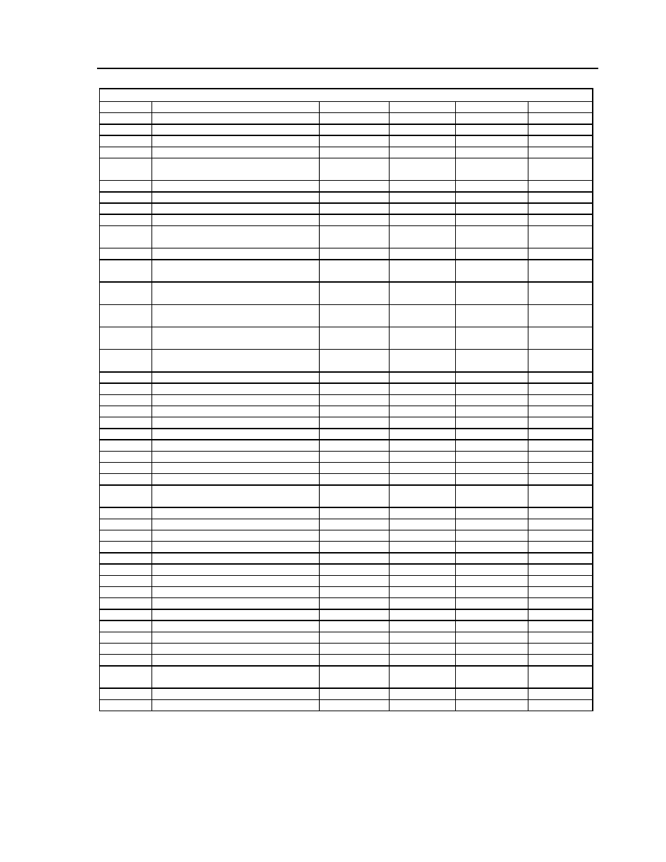 Legend-mc user’s manual | Yaskawa LEGEND-MC User Manual | Page 255 / 360
