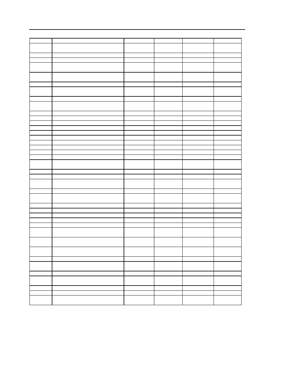 Legend-mc user’s manual | Yaskawa LEGEND-MC User Manual | Page 256 / 360