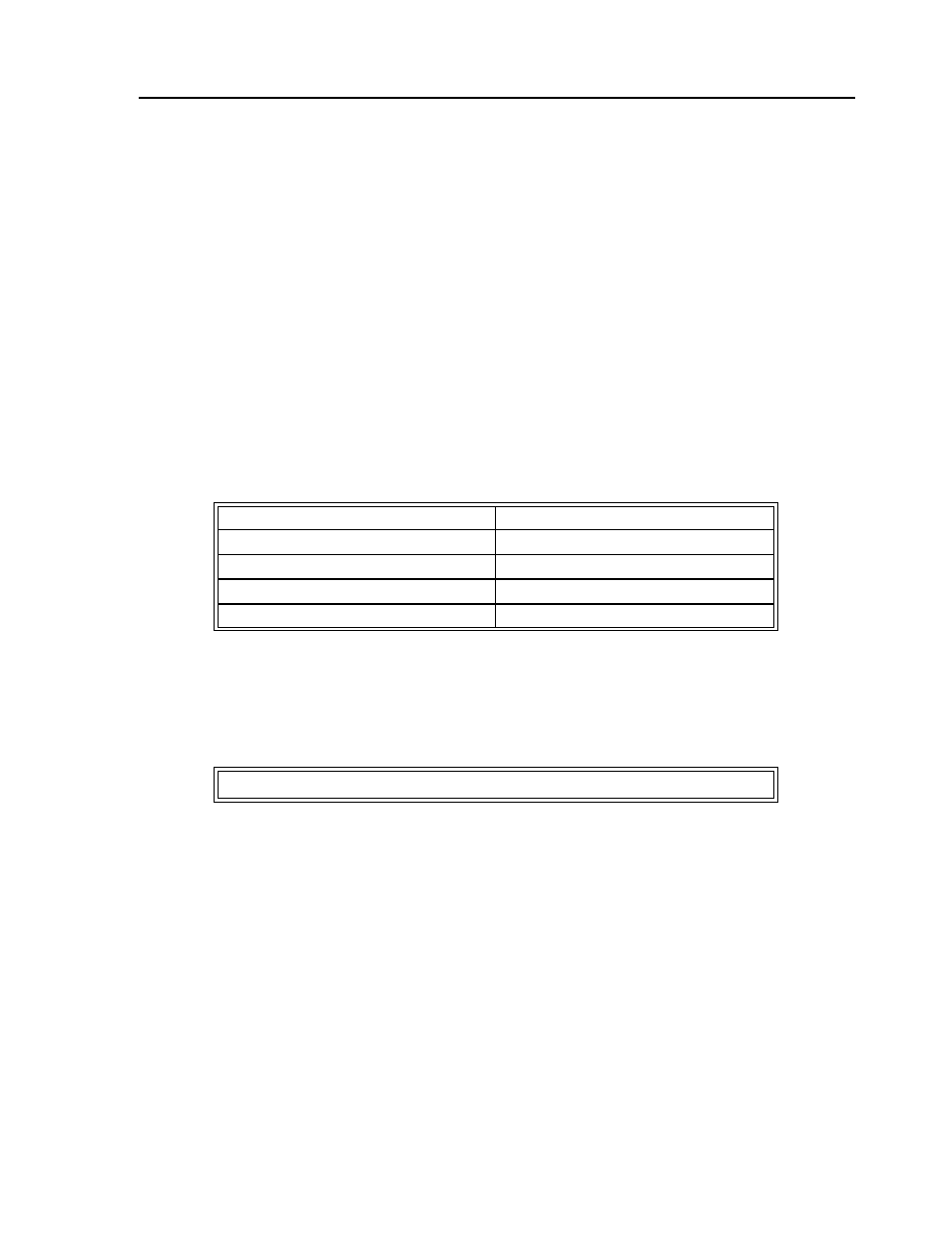5 programming basics, Introduction, Program maximums | Command syntax, For example, the command, Programming basics, Introduction program maximums command syntax, Program maximums command syntax | Yaskawa LEGEND-MC User Manual | Page 259 / 360