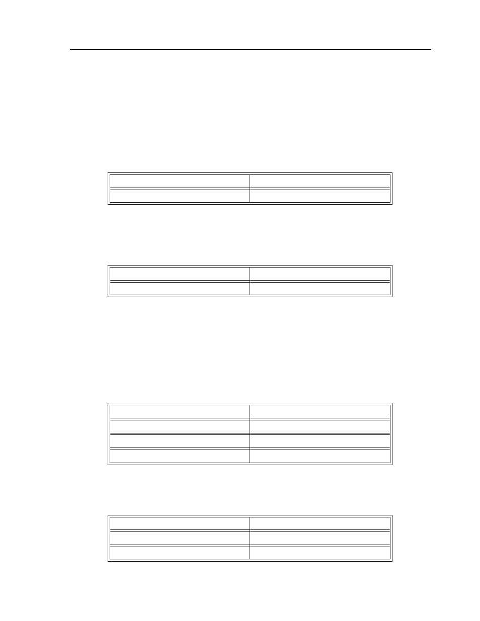 Controller response to commands, Very important | Yaskawa LEGEND-MC User Manual | Page 261 / 360