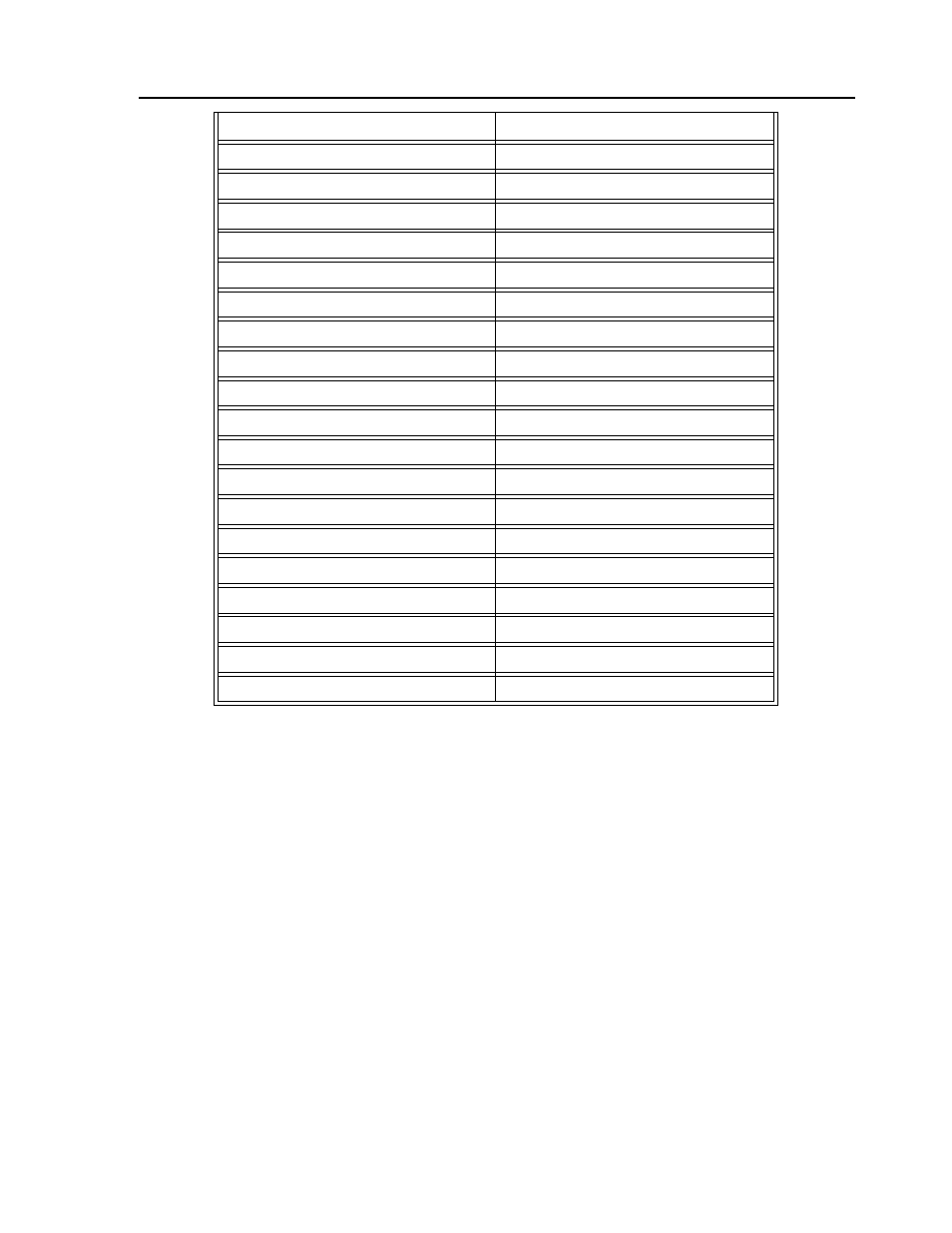 Yaskawa LEGEND-MC User Manual | Page 263 / 360