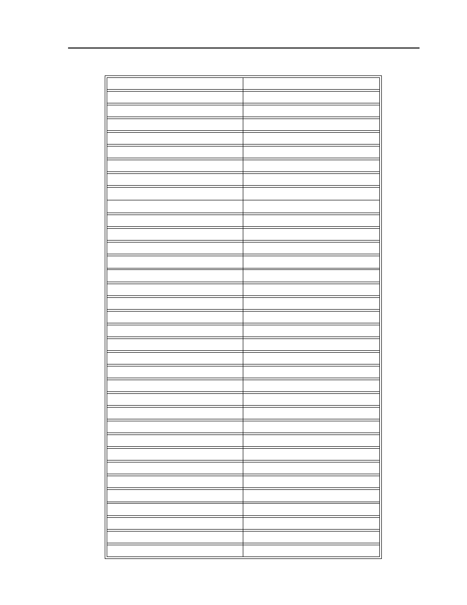 General configuration | Yaskawa LEGEND-MC User Manual | Page 265 / 360