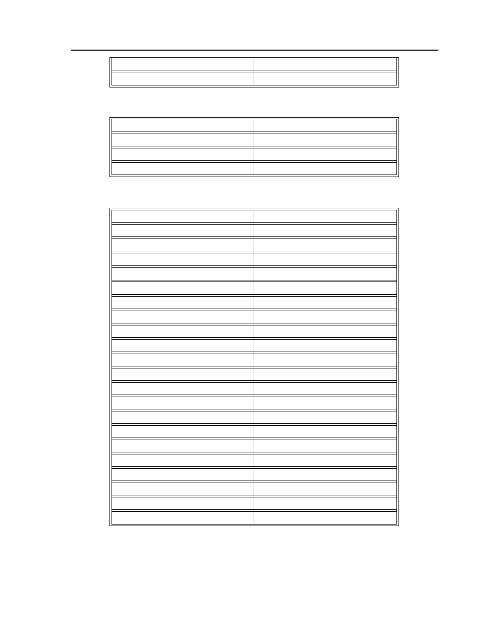 Error and limits, Arithmetic functions, Error and limits arithmetic functions | Yaskawa LEGEND-MC User Manual | Page 267 / 360