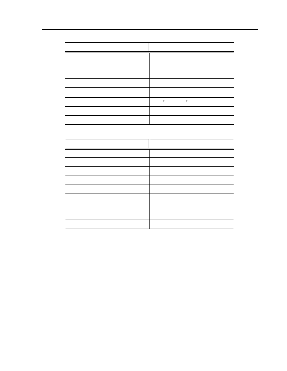 Physical specifications, Hardware specifications, Physical specifications hardware specifications | Yaskawa LEGEND-MC User Manual | Page 27 / 360