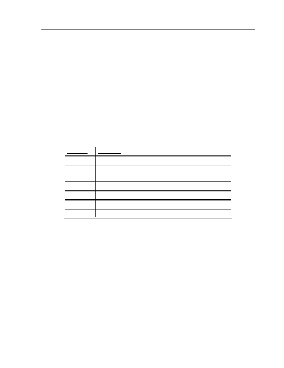 Independent jogging, Command summary - jogging | Yaskawa LEGEND-MC User Manual | Page 273 / 360