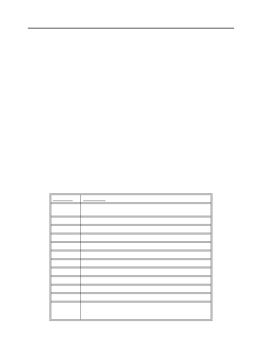Specifying vector speed for each segment, Vp x < n >m, Changing feedrate | Trippoints, Command summary - coordinated motion sequence | Yaskawa LEGEND-MC User Manual | Page 278 / 360