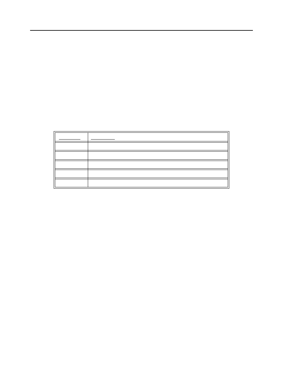 Electronic gearing, Command summary - electronic gearing | Yaskawa LEGEND-MC User Manual | Page 280 / 360