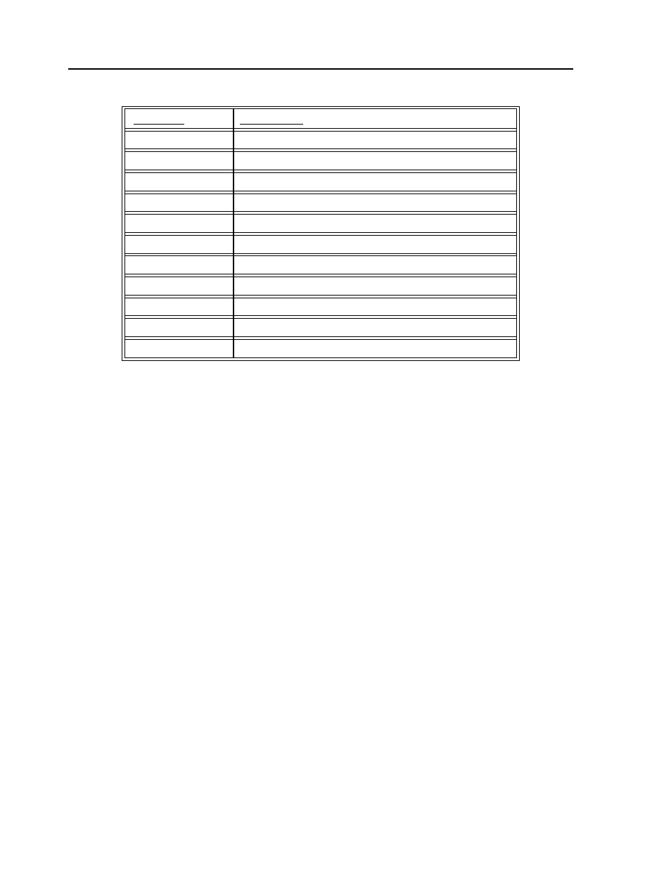 This is done with the program | Yaskawa LEGEND-MC User Manual | Page 284 / 360