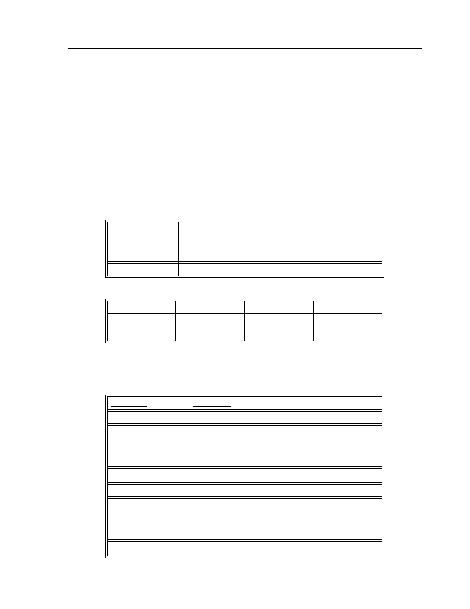 Contour mode, Specifying contour segments | Yaskawa LEGEND-MC User Manual | Page 285 / 360
