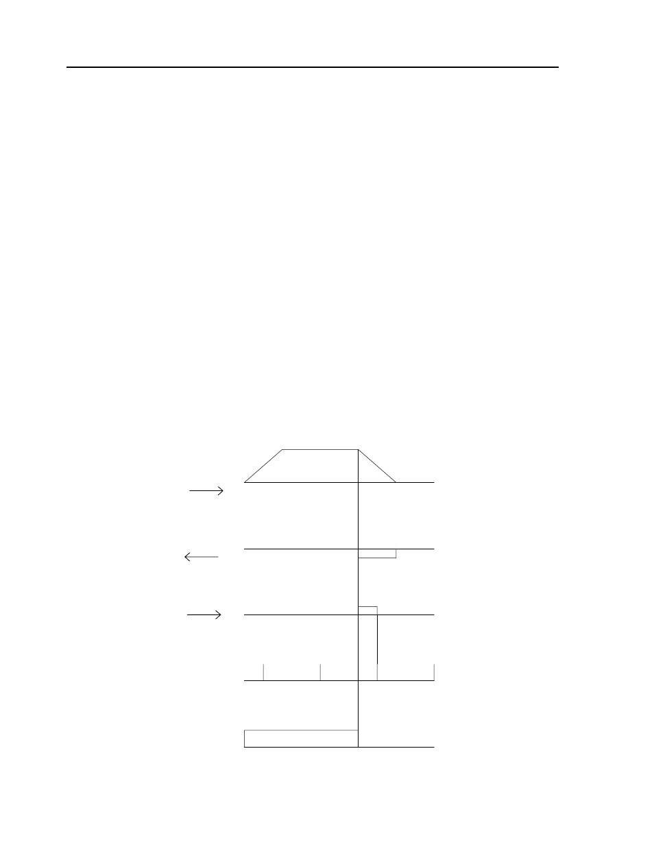 Homing | Yaskawa LEGEND-MC User Manual | Page 288 / 360