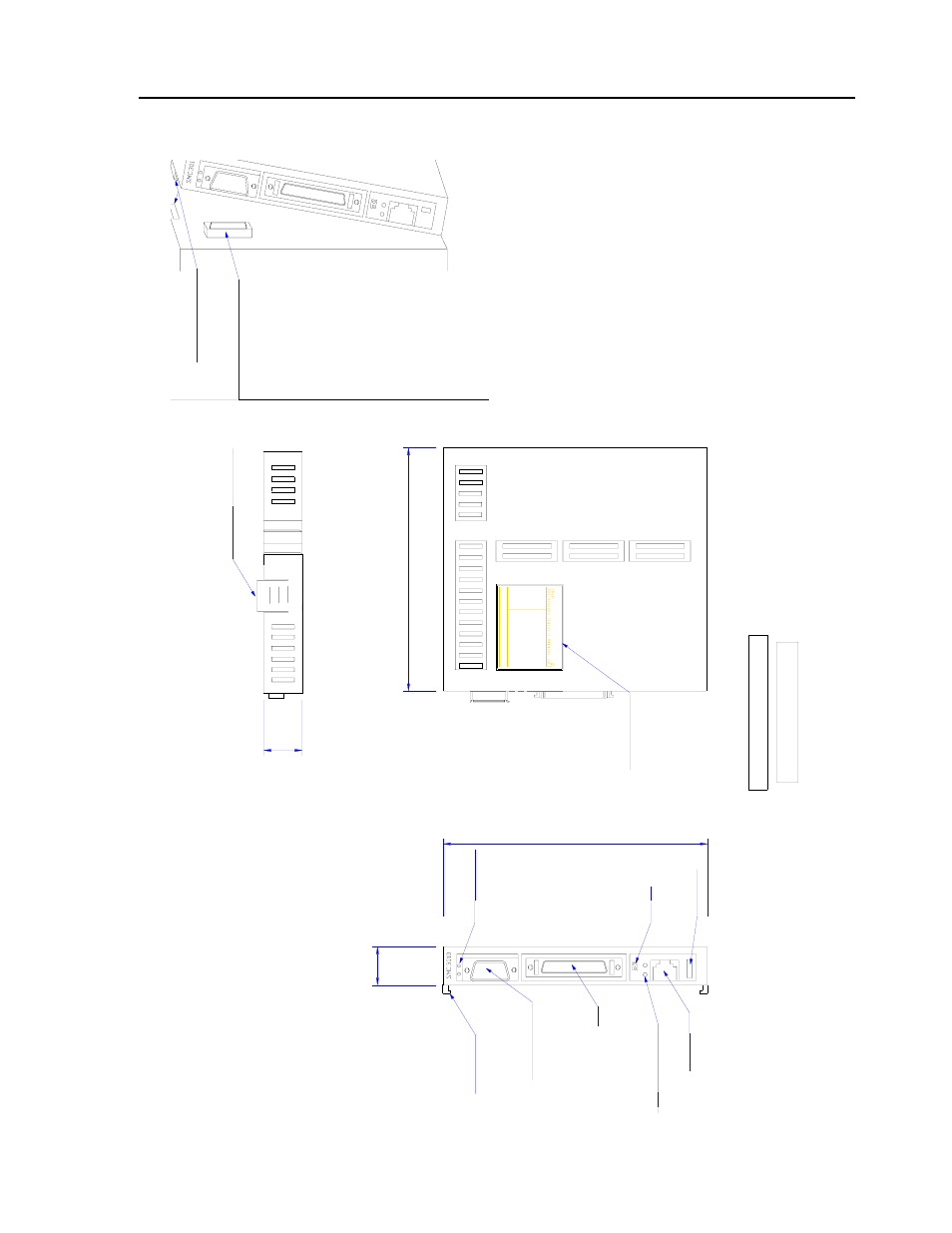 Legend-mc user’s manual | Yaskawa LEGEND-MC User Manual | Page 29 / 360