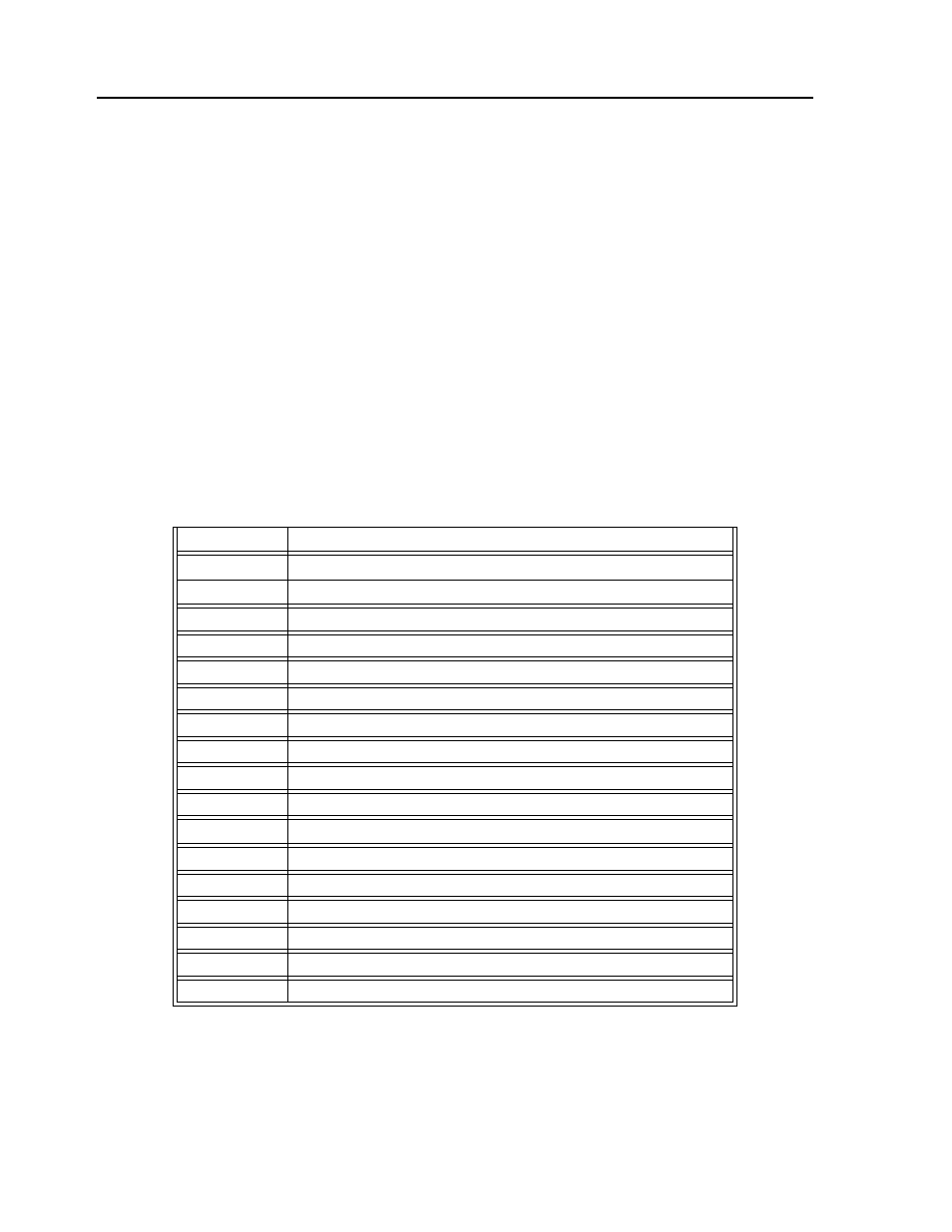 Debugging programs, Program flow commands, Program flow command summary | Event triggers & trippoints | Yaskawa LEGEND-MC User Manual | Page 294 / 360